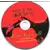 Mylène Farmer - Fuck them all CD Single