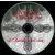 Mylène Farmer - L\'Amour n\'est rien... CD Promo