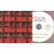Mylène Farmer - L\'Amour n\'est rien... CD Promo Remix