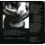 Mylène Farmer - Les mots CD Maxi Europe