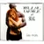 Les mots CD Maxi Europe