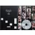 Mylène Farmer - Les mots CD Promo Luxe