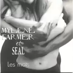 Les mots CD Promo