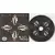 Mylène Farmer - My soul is slashed CD Single Europe