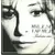 Pardonne-moi CD Single Tryptique Chevalet