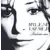 Mylène Farmer - Pardonne-moi CD Single