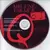 Mylène Farmer - Q.I CD Maxi Europe / Canada