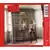 Mylène Farmer - Q.I CD Maxi Europe / Canada
