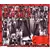 Q.I CD Maxi Europe / Canada