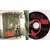 Mylène Farmer - Q.I CD Single