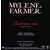 Mylène Farmer - Redonne-moi CD Promo