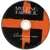 Mylène Farmer - Redonne-moi CD Promo