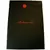 Mylène Farmer - Redonne-moi CD Promo Luxe