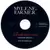 Mylène Farmer - Redonne-moi CD Single