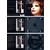 Mylène Farmer - Redonne-moi CD Single