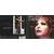 Mylène Farmer - Redonne-moi CD Single