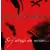 Mylène Farmer - Si j\'avais au moins... CD Promo