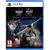 Nioh Collection