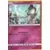 Promo 2018 - Tarsal Reverse