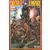 Secret Empire - Secret empire 1