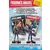 Secret Empire - Secret empire 5