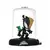 Spider-Man Maximum Venom - Venomized Groot