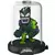 Venomized Hulk