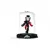 Venomized Iron Man