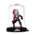 Spider-Man Maximum Venom - Venomized Spider-man
