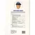 Tout Buck Danny - Vols vers l\'inconnu
