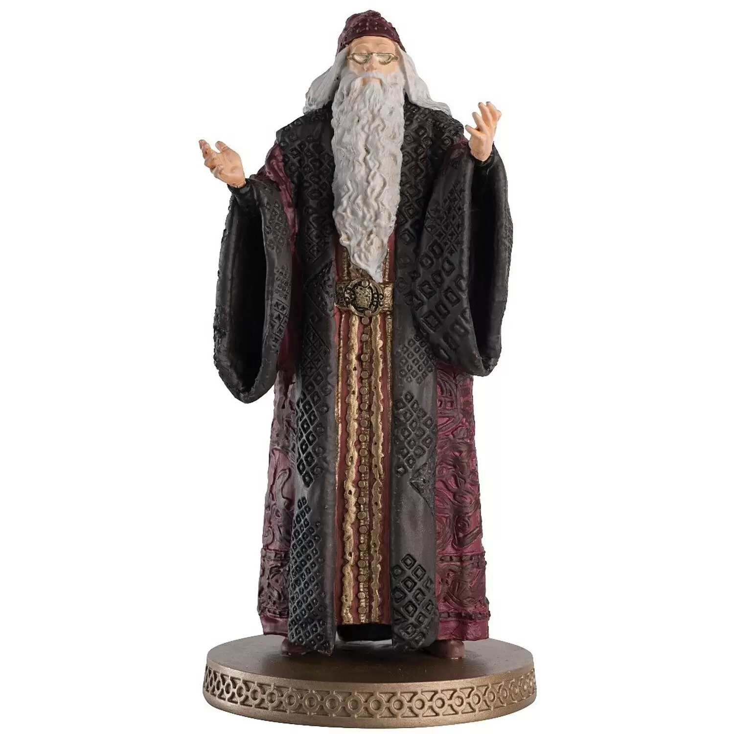 Wizarding World - Albus Dumbledore