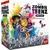 Asmodee - Zombie Teenz Evolution