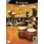 Nintendo Gamecube Games - Donkey Konga Pak (Manette Bongos incluse)