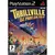 Thrillville - Le Parc en Folie