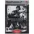 Jeux PS2 - Medal Of Honor Avant-Garde Platinum