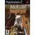 Jeux PS2 - Mouse trophy