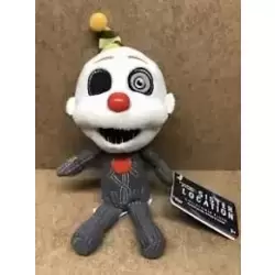 Ennard (Black Eye)