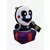 Funko Plush - Five Nights At Freddy\'s - Security Puppet