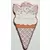 Ice Cream Cone Blind Box - Marie