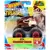 Monster Trucks - Donkey Kong