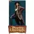 Pirates of the Caribbean: On Stranger Tides LE - Pirates of the Caribbean: On Stranger Tides - Angelica