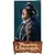 Pirates of the Caribbean: On Stranger Tides - Barbosa