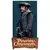 Pirates of the Caribbean: On Stranger Tides LE - Pirates of the Caribbean: On Stranger Tides - Blackbeard