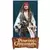 Pirates of the Caribbean: On Stranger Tides - Jack Sparrow