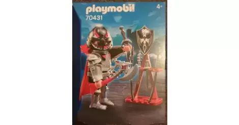 PLAYMOBIL @@ WESTERN @@ SELLE @@ CHEVALIER @@ INDIEN @@ CHEVAL @@ A 19 