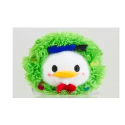 Donald Christmas 2017