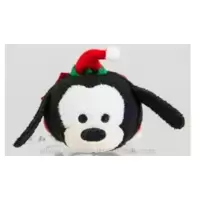 Goofy Christmas 2017