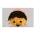 Mini Tsum Tsum Plush - Héctor (Human)