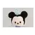 Mini Tsum Tsum Plush - New Year 2018 Mickey Mouse