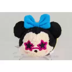 Rockstar Minnie